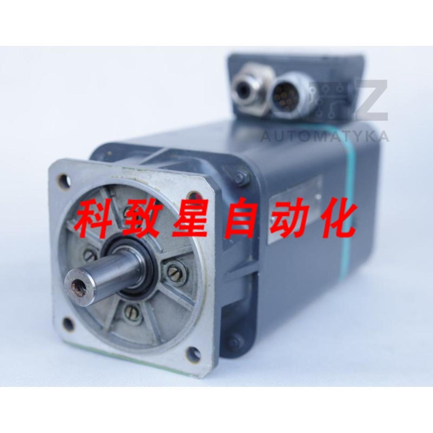 工业配件1FT5062-0AC01-0-Z 1FT50620AC010Z伺服电机