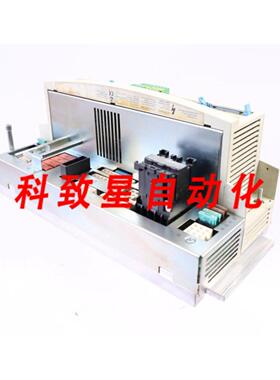 工业配件KPS-60020-ESC 00-111-846 E93DE143E4B531 HW1 SW5