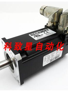 工业配件AM3032-0D40-0000 AM30320D400000 5500 1MIN 095