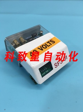 工业配件PRECISION ROBOTS PB25972 REV C AEROTRAK STATION C199