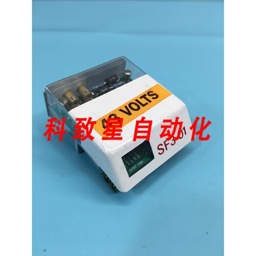 工业配件PRECISION ROBOTS PB25972 REV C AEROTRAK STATION C199