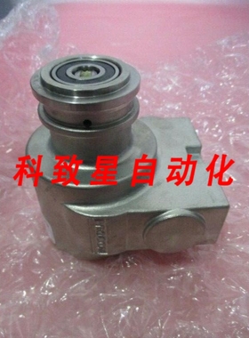 工业配件PROCON 105C240F31BD RECIRCULATING PUMP SVG CODER 55