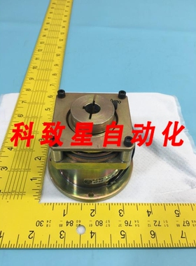 工业配件ELECTROID 56900500 MOTOR 6110-0023 BFSB 50 8 V L 124