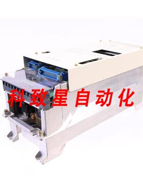 工业配件CACR-SR15BE12G-C CACRSR15BE12GC