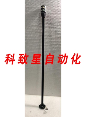 工业配件TL50BLGY1 塔灯:双色指示灯 绿色/黄色