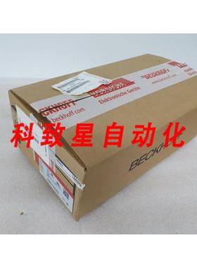 工业配件AM8113-0F21-0000 WPLE40-M01-3-1B1-AM811X电机