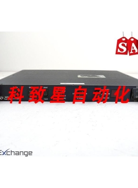 工业配件RF CENTRAL RMTC-II双频发射器