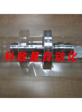 工业配件MDC真空绝缘子件1101601 7PIN