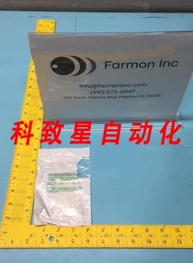 工业配件9012-SC513 O-RING AS-568A-012 CPD 513 2-012 130597