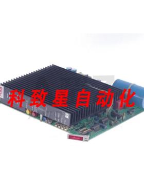 工业配件AXODYN 05 SM 05SM