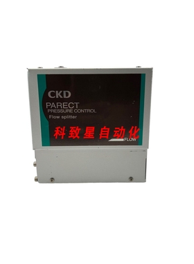 工业配件PARECT 压力控制流分配器 TPR4-05-A100T-X0009