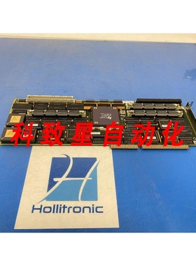 工业配件DSPACE DS1003-05