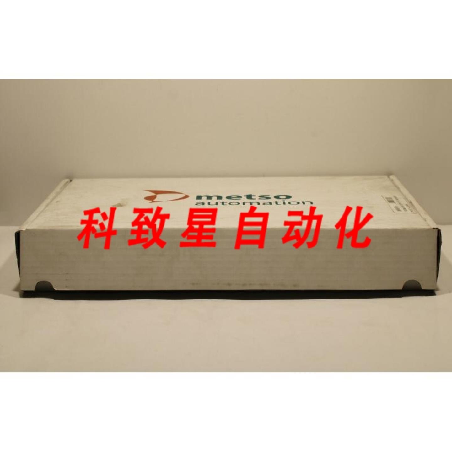 工业配件A413016 VER16 NCU2