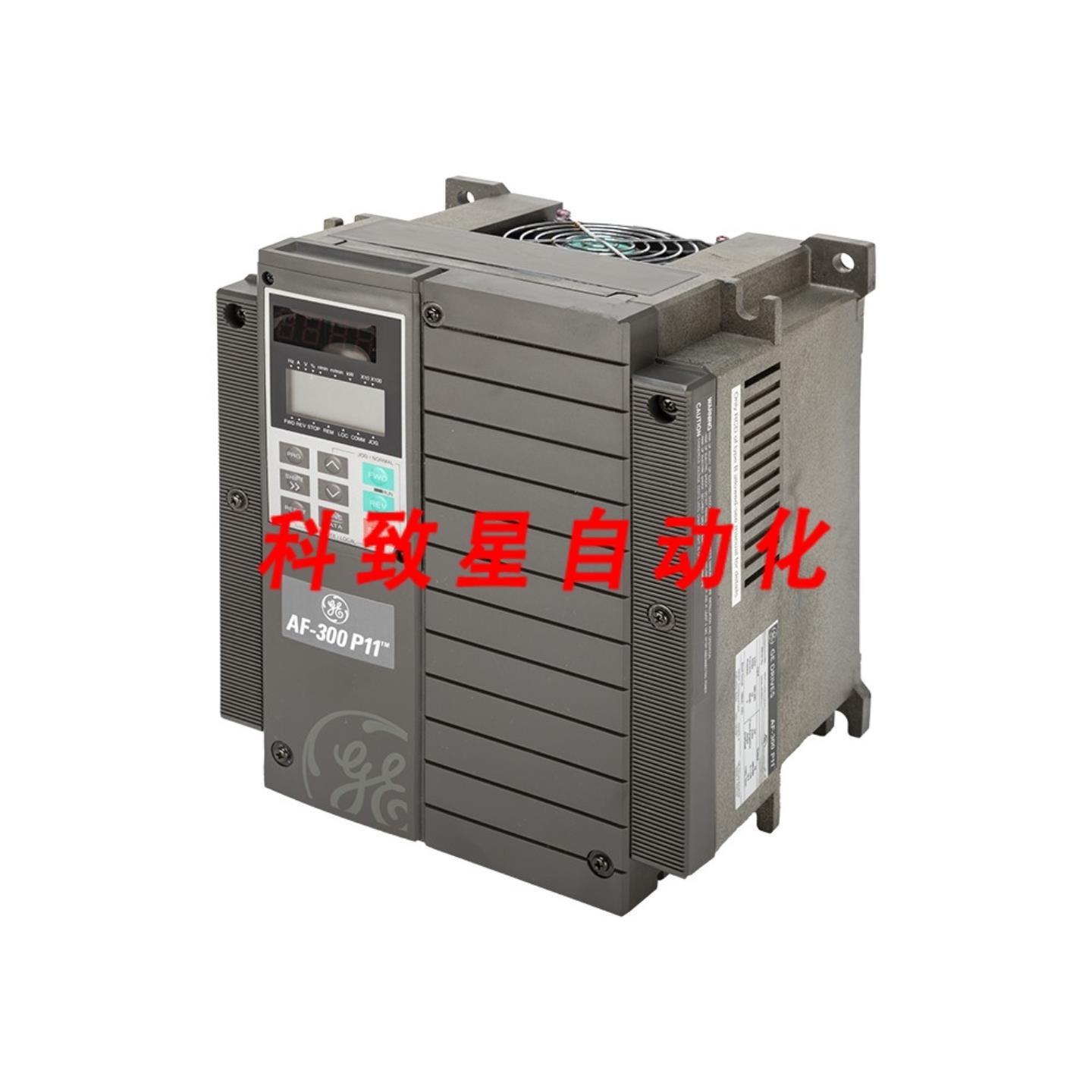 工业配件6KP1143010X4B1