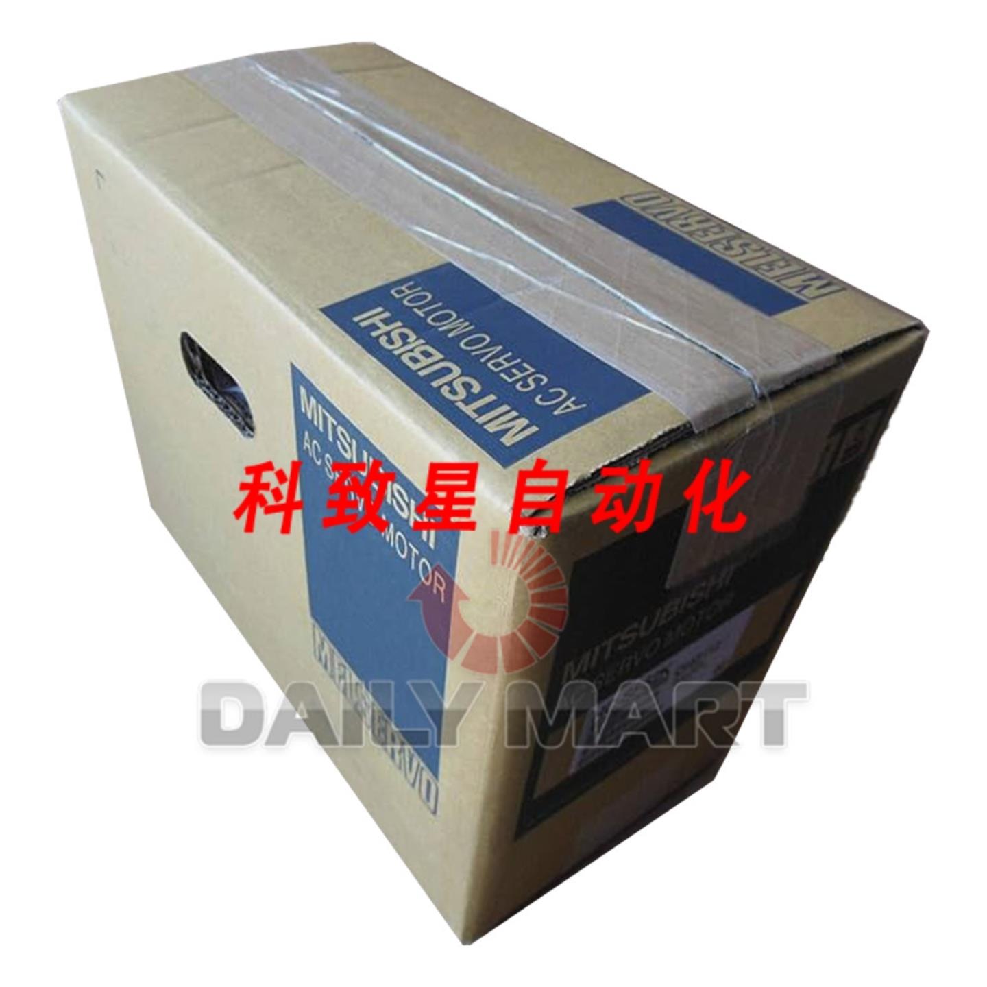 工业配件HC-SF52K伺服电机