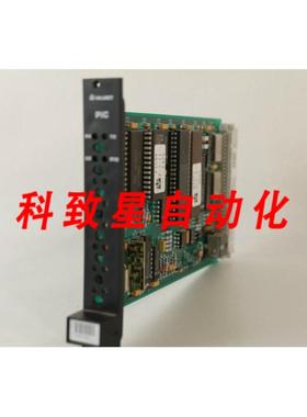 工业配件A413171 PIC板现有数量