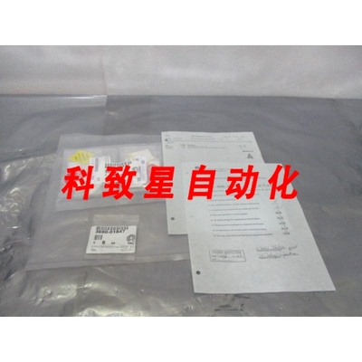 工业配件AMAT 0242-70252 KIT TEARDOWN NBODY L 0020-40137 3690