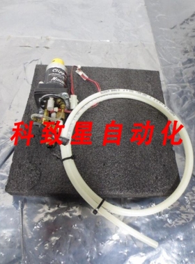 工业配件LABORATORY R-4814 CLIPPARD MINIMATIC 108926