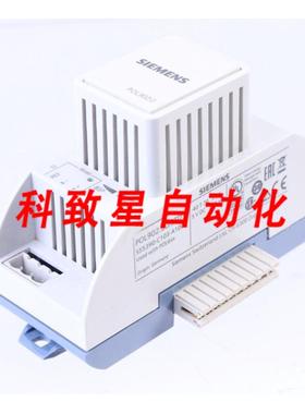 工业配件POL90200STD S55390-C103-A100