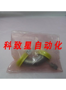 工业配件AMAT 0050-75271 E3 198 17393200 317 ELBOW VALVE.4165