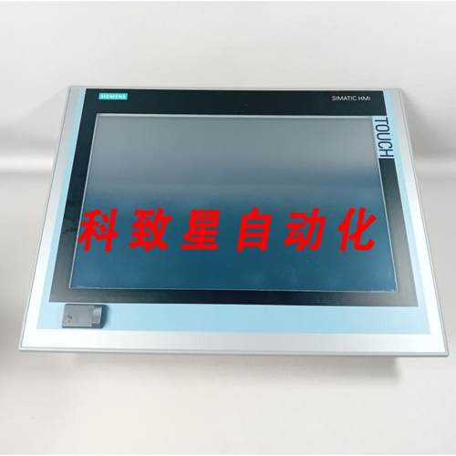 工业配件6AV7 240-3BC07-0PA06AV7240-3BC07-0PA0 IPC477