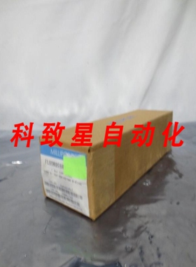 工业配件CWFA01PLT FLUOROGARD-PLUS 1.0UM 108791