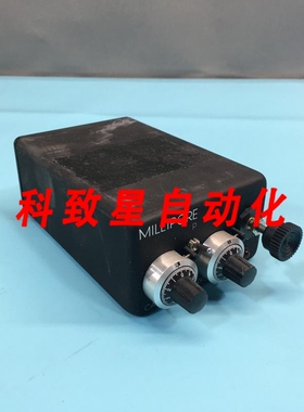 工业配件WCDS000F4 PHOTORESIST DISPENSE PRE-DISPENSE CONTROLL