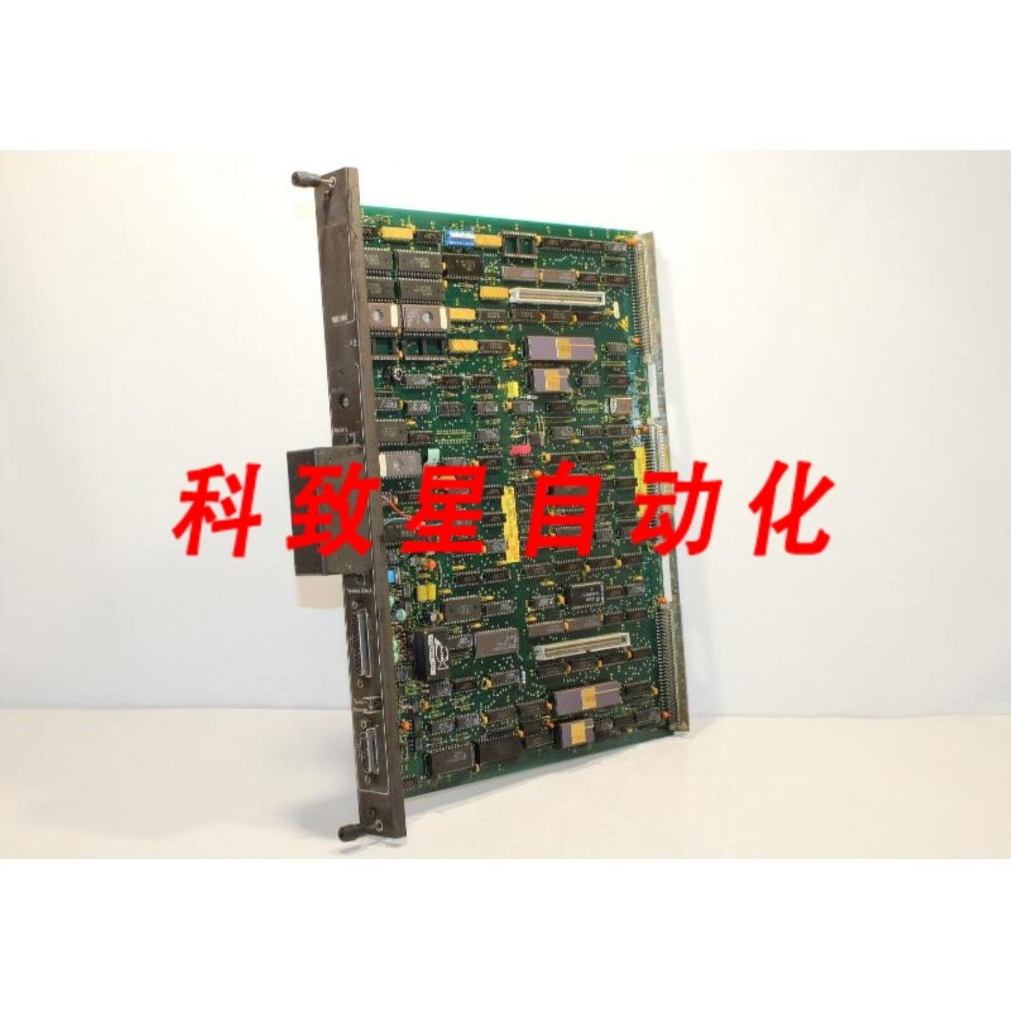 工业配件CNC CP2模块054307-112401
