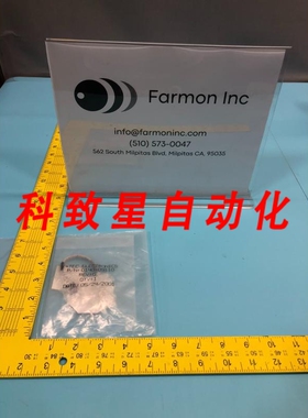 工业配件AMAT 0140-09110 ASSY CABLE MONITOR STAND 144294