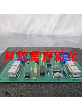 工业配件247012-001 LIN MTR INTFC PCB BOARD REV E 109651