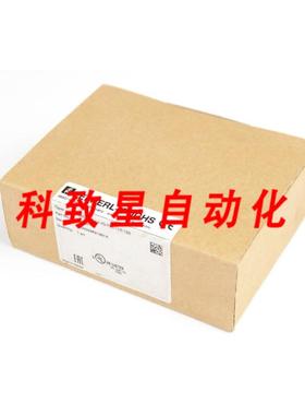工业配件VDM28-15-L1-IO73C110122 297897传感器