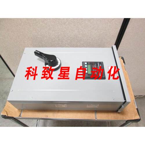 工业配件CPS120240SSM 电涌器120KA 120240VAC1PH