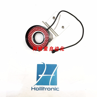 工业配件RISTO 灯 LDR-I70-R 12V-4.56W