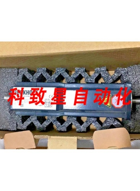 工业配件BACKHOFF AMI8123-3190-0J10伺服驱动器