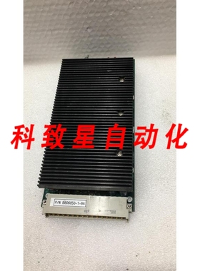 工业配件B806050-1-9A FAB 3850045 C 3900045