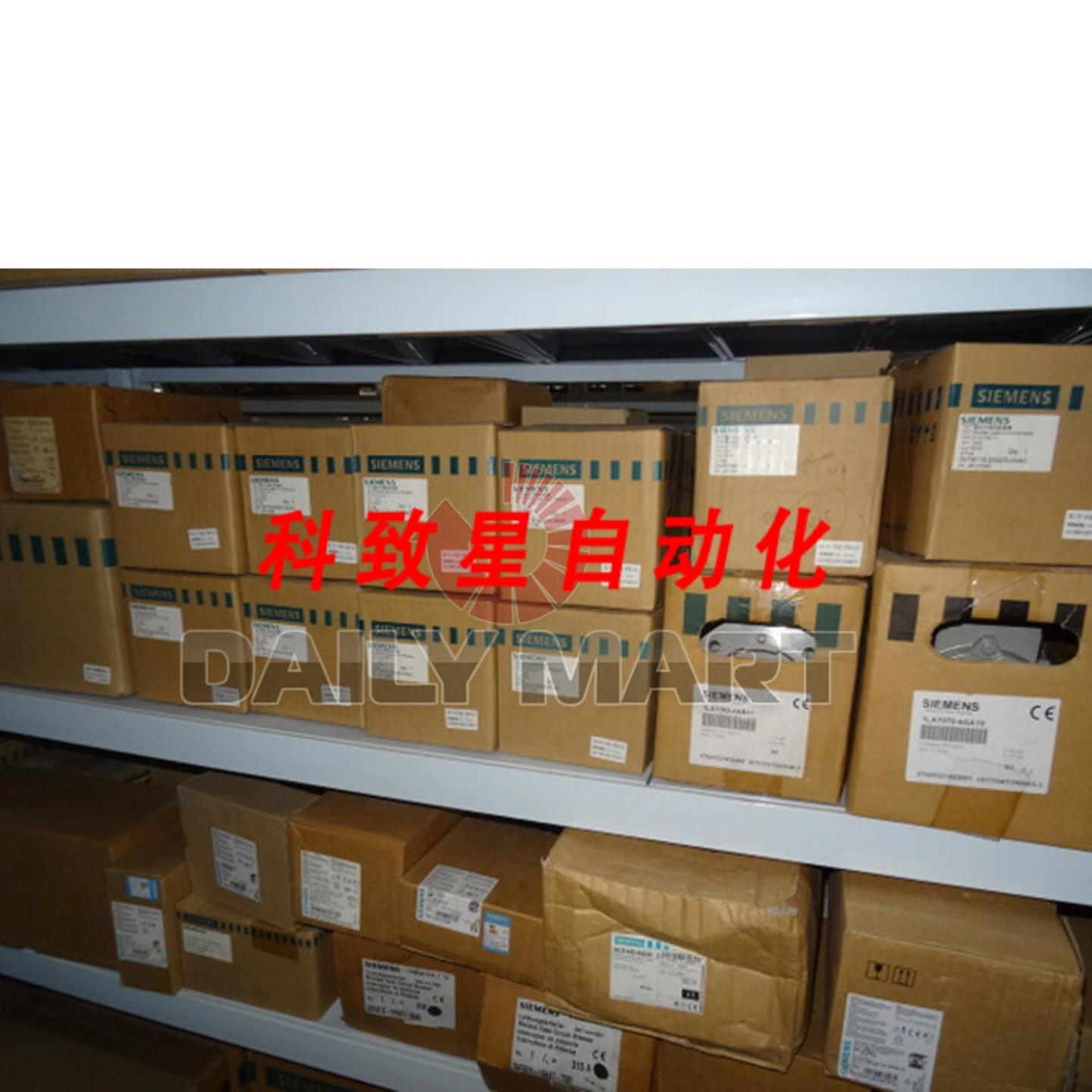 工业配件3VT8320AA03-0AA2 可编程逻辑控制器模块