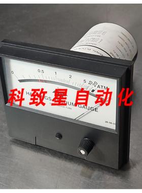 工业配件HASTING真空计 CVT-14 LOC4C13