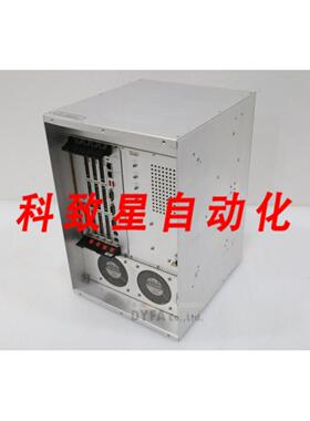 工业配件SRC R13662 AGPCI1426 FS816TX V1 1A80-05527-12 SC2120