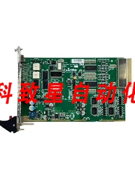 工业配件CDN496R AS01496-0-5 AMAT应用材料 PCB 板 0190-34795