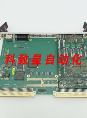工业配件PRODRIVE MCCB-2 V3 6001-1517-9401 402266412472