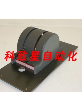 工业配件FILNOR G-112084带盖双250VDC/480VAC100A