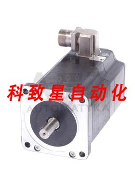 工业配件VRDM391050LWCOO VRDM391050LWCOO