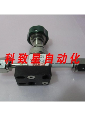 工业配件NUPRO 6LV-DABW4-P-GR SHUTOFF VALVE INSYNC SYSTEMS 91