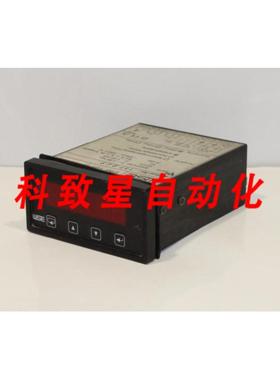 工业配件WSE PM 137仪表 137010