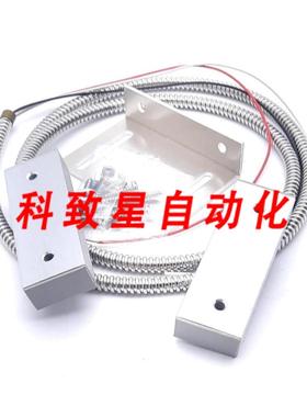 工业配件SIGNALING 2507A-L触点 SPDT 025A 30VACVDC