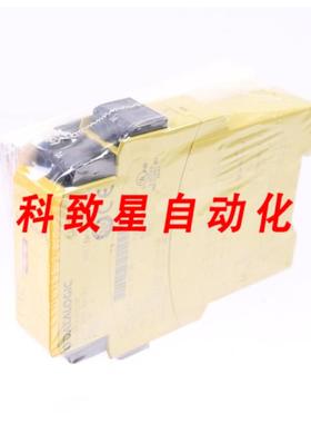 工业配件SE-SR2 777309