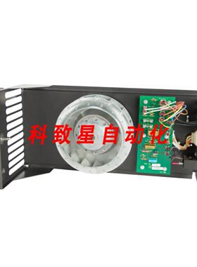 工业配件IPFAN14