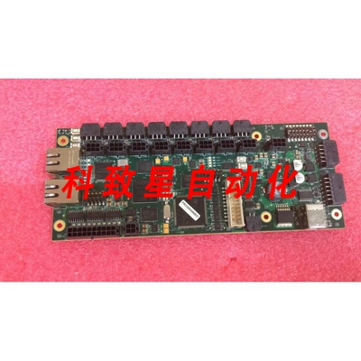工业配件DROP1 蜘蛛板CC903-80351 HP SCITEX FB10000 CX157-0043