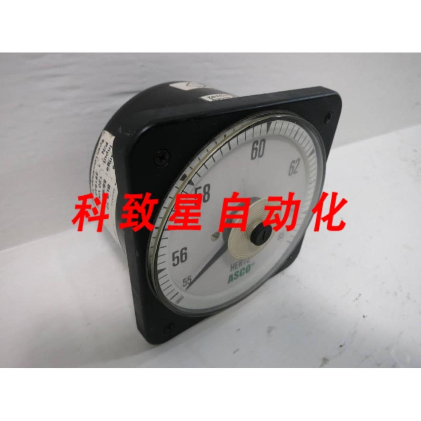 工业配件491942-077 BLS-77 5565计 120VAC