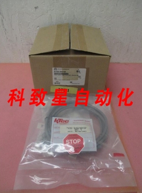 工业配件AMAT 0150-09718 CABLE WAFER TEMP TEOS TEMP CONTROL B